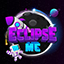 Eclipse MC logo