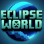Eclipse World logo