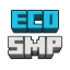 EcoSMP logo