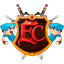 EcuaCraft logo