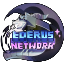 Ederus Network logo