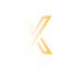 Edixoria logo