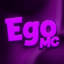 EgoMC Network logo