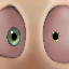 ElementAnimation logo