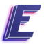 EleriumMC logo