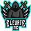 ElevateMC logo