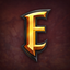 ElitMC logo