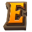 Elkoy logo