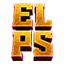 Ellipsis SMP logo