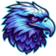 Elmas Oyuncu logo