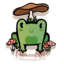 Elmwood SMP logo