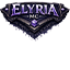 ElyriaMC logo