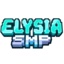 Elysia SMP logo