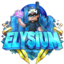 ElysiumNet logo