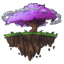ElysiumSMP logo