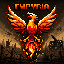 Empyria logo