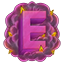 EnchantedMC logo