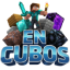 ENCUBOS logo