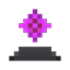Endcrystal.me logo