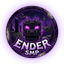 Ender SMP logo