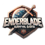 EnderBlade logo