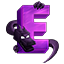 EnderCraft logo