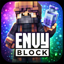 Envy Block logo