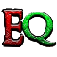 EpicQuestz logo