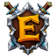 Epiklava logo