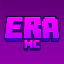 ERAMC logo