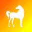 Erentia logo