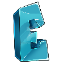 ERROR SMP logo