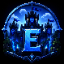 Eryndor logo