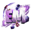 EssenceMC logo