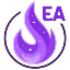 Eternal Adventure logo