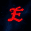 Eternal Anarchy logo