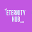 Eternal Hub logo