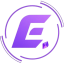EternalSMP logo