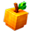 Eternity logo