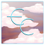 EtherealCraft logo