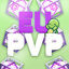 EU PvP logo