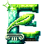 Eudora logo