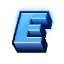 EuropeMC logo