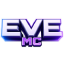 EVE MC logo