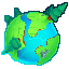 Evolucraft logo