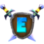 Evolved Survival logo