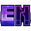 Exella Network logo