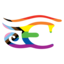 ExeosCraft logo