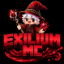 Exilium logo
