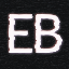 ExperimentB logo